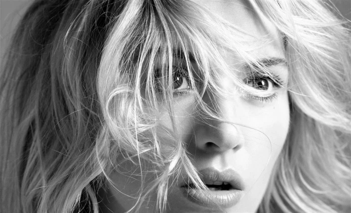 women kate winslet actresses models People Actresses HD Art