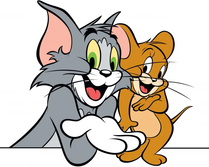 animation cartoon cat comedy family mice mouse 2k