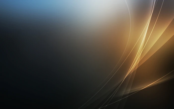 simple background abstract no people pattern copy space 2k