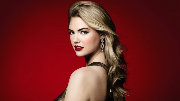 Kate Upton 2k 4k 5k 8k
