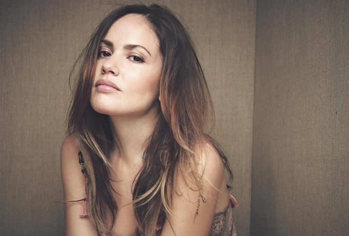 Natalia Doco Singer 2k 4k 5k