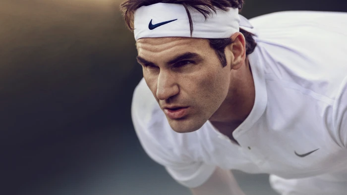 Roger Federer Tennis Wimbledon Champion 2k 4k 5k 8k