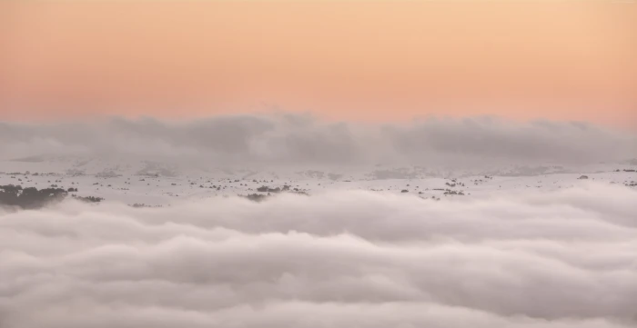 sky clouds Alps cloud environment beauty in nature 2k 4k 5k