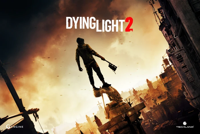 Dying Light 2 2k 4k 5k 8k