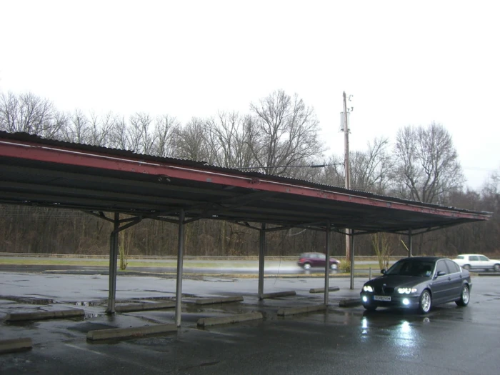 i HID Untitled Wallpaper Cars BMW HD Art Angel Eyes DDE