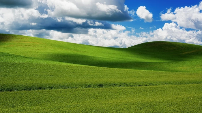 p nature hd images 2k