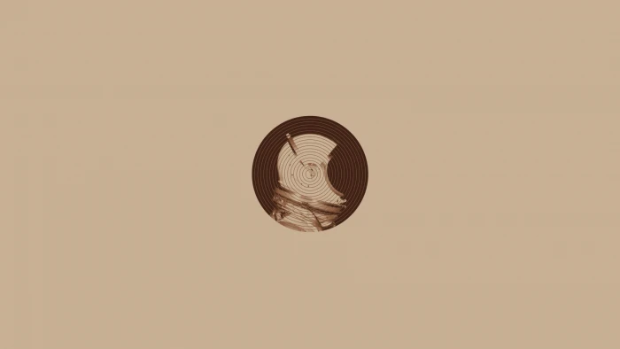 px astronaut minimalism Nature Deserts HD Art 2k