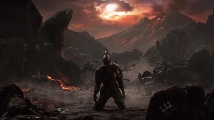 dark souls 2 games 2k