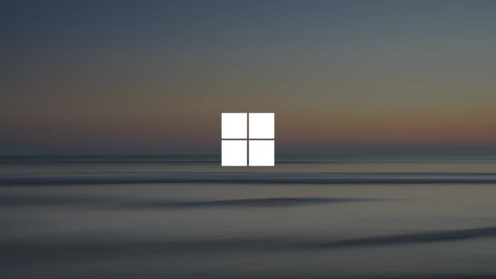 Windows 11 Wallpaper