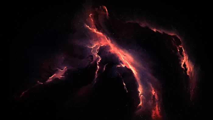 Vyoletz Nebula