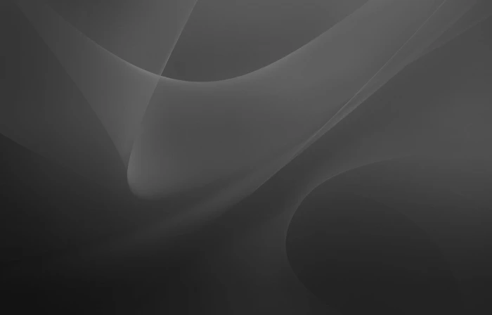 gray abstract wallpaper line background wave dark backgrounds 2k