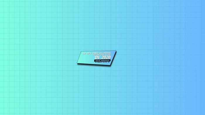 minimalism productivity retina collections 2k 4k 5k 8k