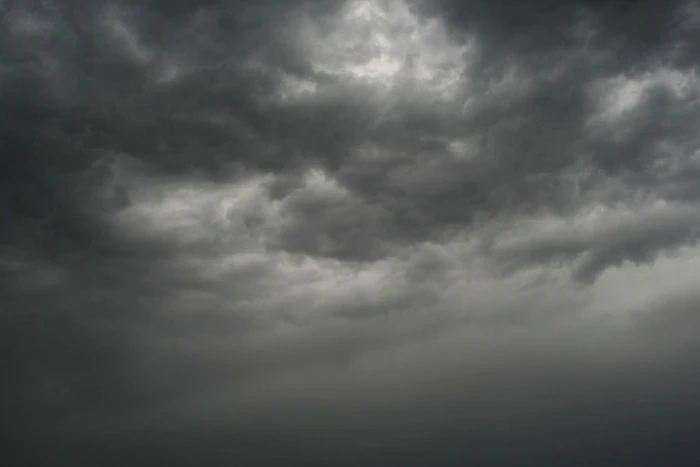 dark clouds storm sky cloudy weather night cloud Sky