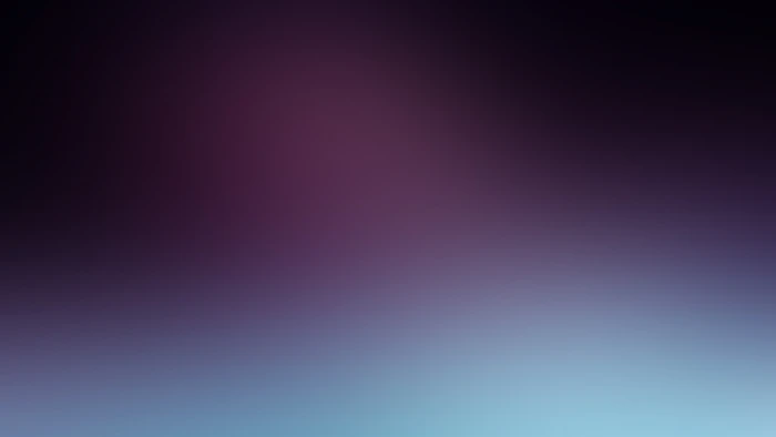 colorful simple background gradient backgrounds abstract 2k