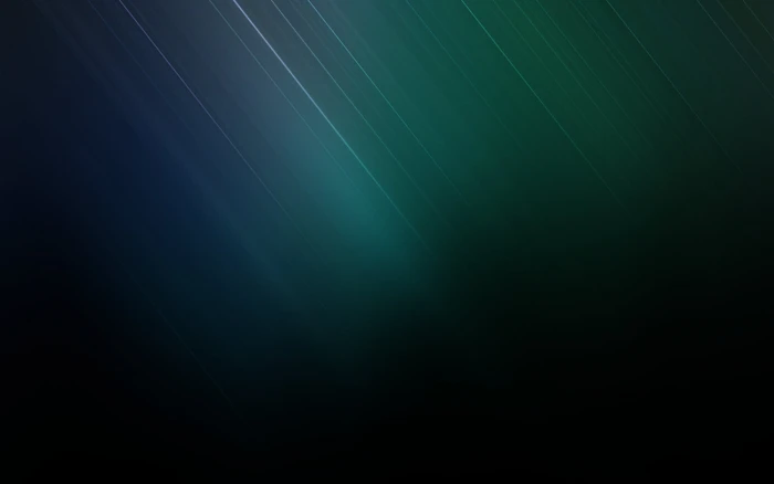 untitled lines blue green streaks gradient simple background 2k