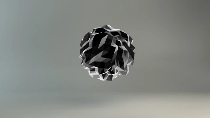 black and gray abstract wallpaper digital art minimalism background 67 2k