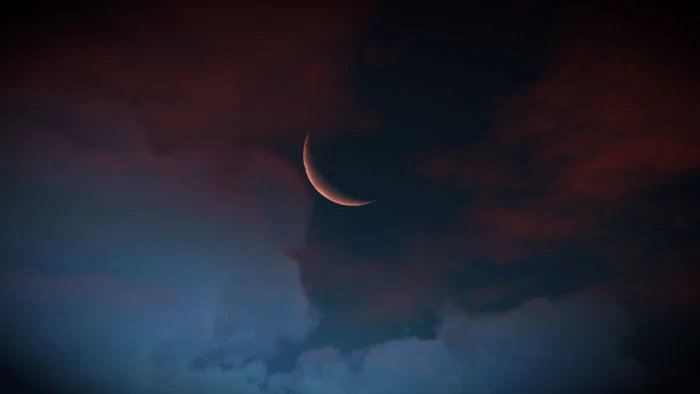 The Witcher 3 Wild Hunt video games sky cloud beauty in nature 2k