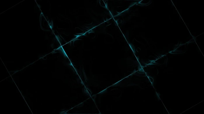 black and teal digital wallpaper abstract texture art 2k
