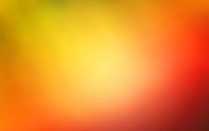 light background Wallpaper color backgrounds abstract 2k