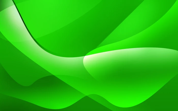 green wallpaper abstract shapes color backgrounds pattern