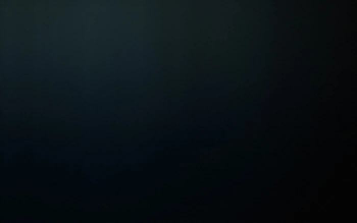 simple background gradient backgrounds no people black color 2k