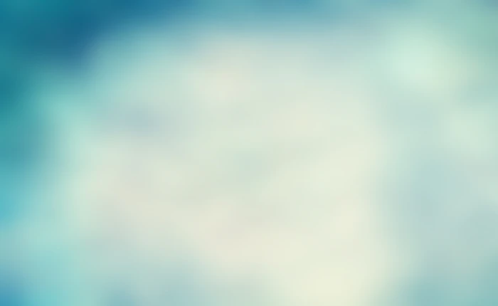 Light Blue Background HD Wallpaper Aero Colorful backgrounds 2k