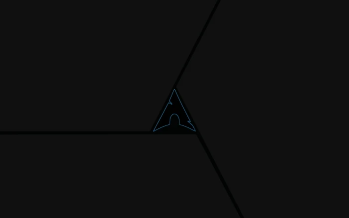 minimalism abstract digital art black background no people