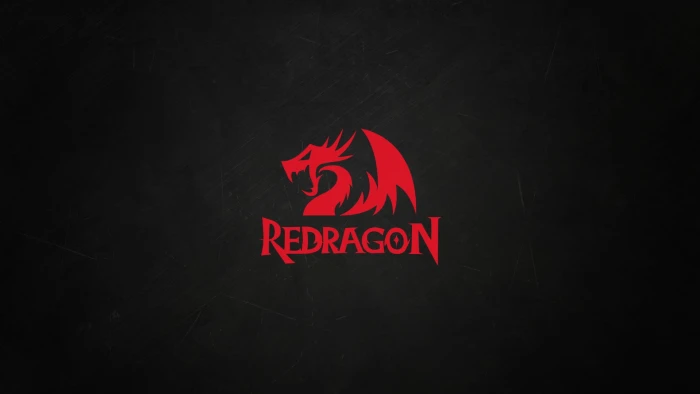 redragon PC gaming 2k