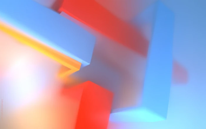 simple background minimalism abstract 2k