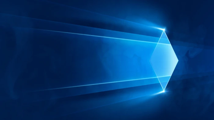 square blue lights wallpaper The Sims Windows 10 technology 2k