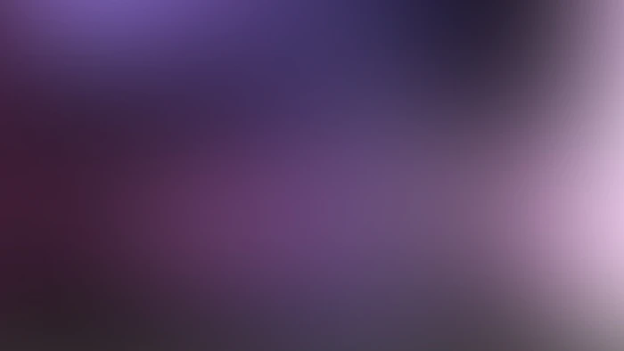 untitled abstract blurred colorful gradient backgrounds 2k
