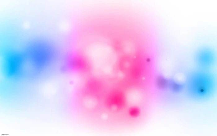 untitled abstract colorful gradient pink color backgrounds 2k