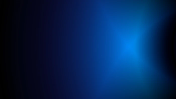 abstract blue soft gradient backgrounds light natural phenomenon 2k 4k