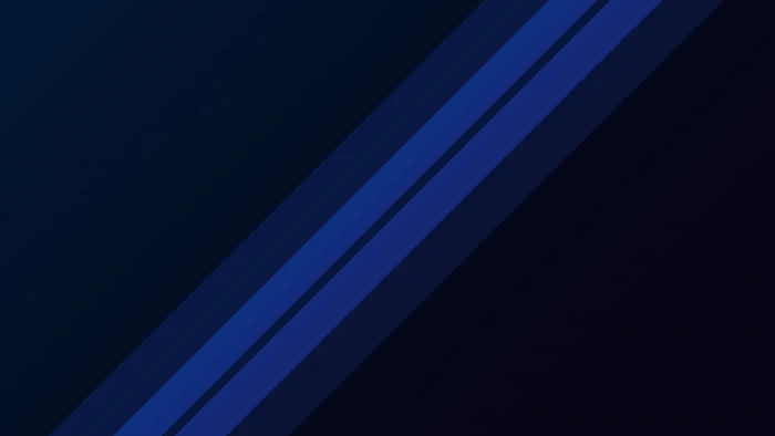 abstract dark minimalism minimalist hd artist artwork 2k 4k