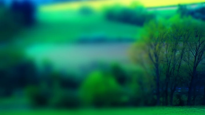 nature light digital color design pattern texture technology 2k