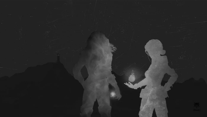 Triss Merigold The Witcher 3 Wild Hunt Yennefer of Vengerberg 2k