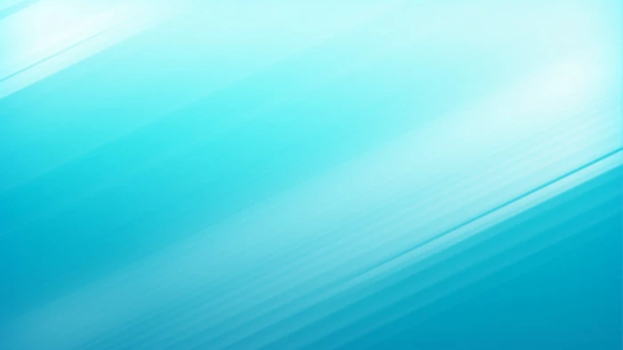 untitled abstract cyan backgrounds blue textured pattern 2k