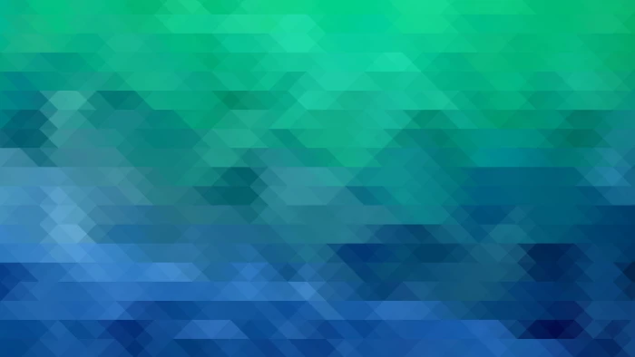 untitled abstract minimalism simple background digital art 2k