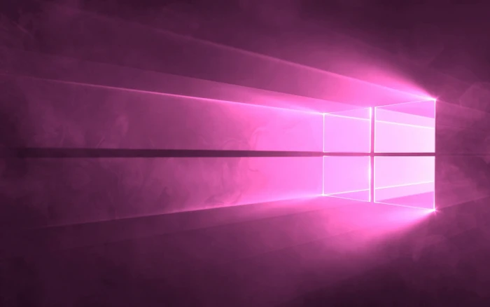 untitled Windows 10 Microsoft operating system logo 2k
