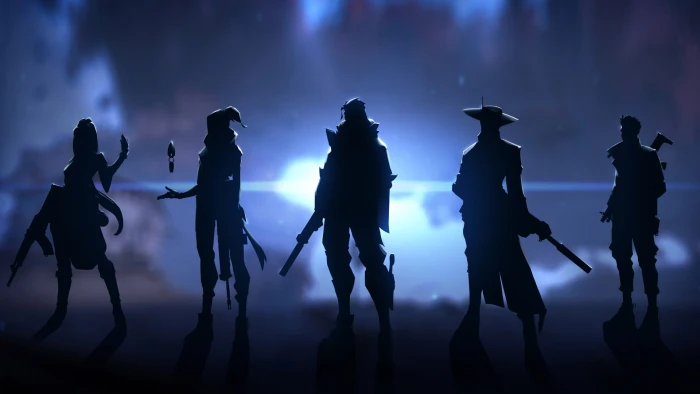 Valorant Jett phoenix valorant Sova 2k