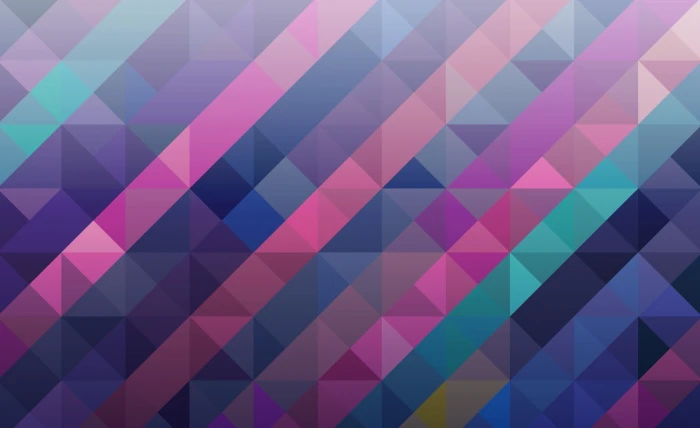 Abstract Wallpaper for MAC multicolored wallpaper Aero Patterns 2k