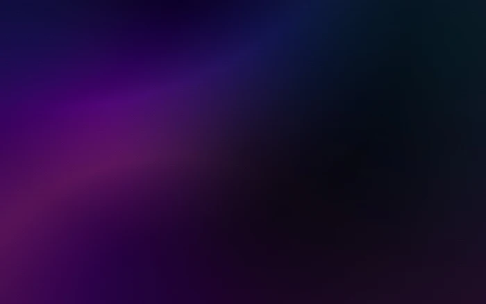 black and purple wallpaper texture minimalism backgrounds 2k