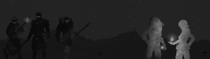 fictional character wallpaper The Witcher 3 Wild Hunt 2k 4k