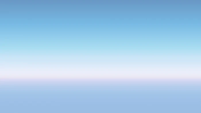 Horizon 2k 4k 5k 8k
