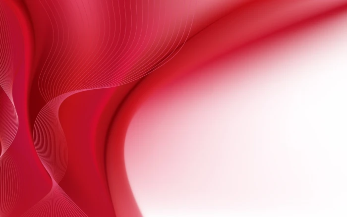 minimalism simple background abstract 2k