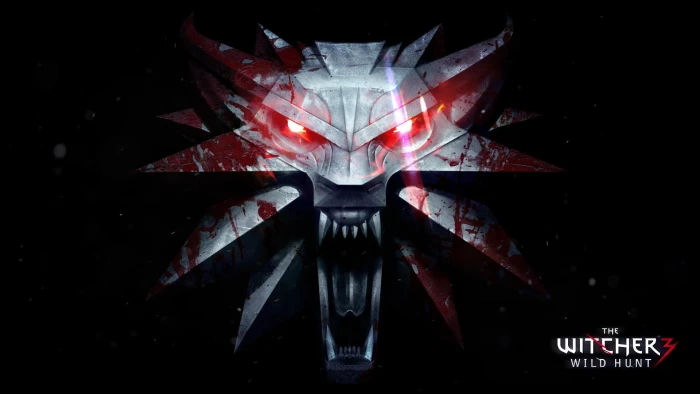 The Witcher 3 Wild Hunt PC gaming video games 2k