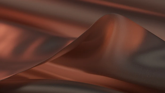 windows 11 minimalism abstract digital 2k