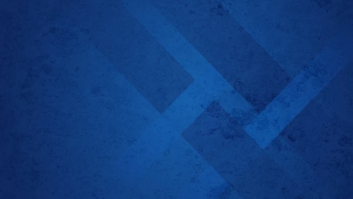untitled simple background texture blue backgrounds abstract 2k