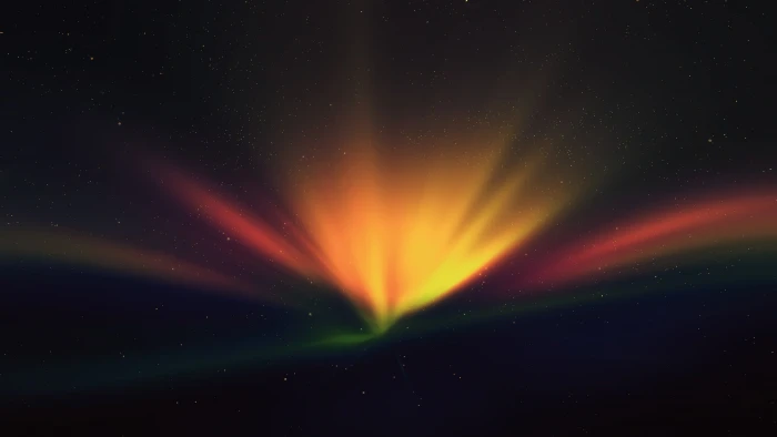 abstract digital wallpaper space artwork art sky 2k 4k