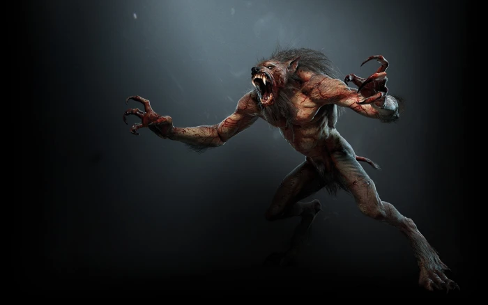 px 3 action Dark fantasy Fighting Hunt rpg 2k